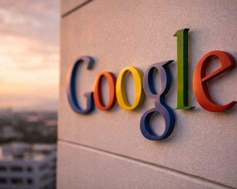 Why Alphabet’s Google Class C stock (GOOG) is in focus today: Trump’s power pledge and a new Waymo probe