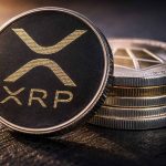 Why Charles Hoskinson Says XRP Holders Get No Share of Ripple’s Success as Cardano Keeps XRP DeFi Plan Alive