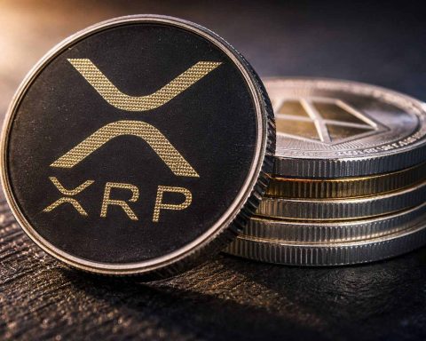 Why Charles Hoskinson Says XRP Holders Get No Share of Ripple’s Success as Cardano Keeps XRP DeFi Plan Alive