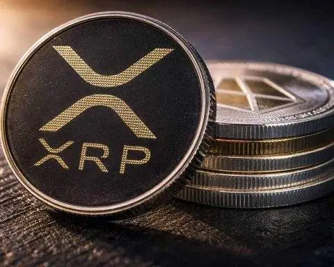 Why Charles Hoskinson Says XRP Holders Get No Share of Ripple’s Success as Cardano Keeps XRP DeFi Plan Alive