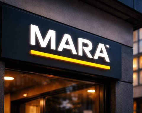 Why MARA Holdings Stock Price Fell 6% Today as Bitcoin Slipped Below $70,000
