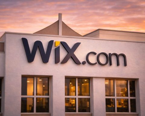 Wix earnings jolt WIX stock: $250m Durable deal, buyback fast-track and 2026 outlook