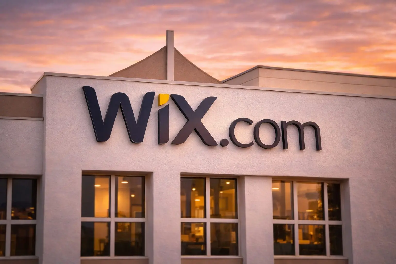 Wix earnings jolt WIX stock: $250m Durable deal, buyback fast-track and 2026 outlook