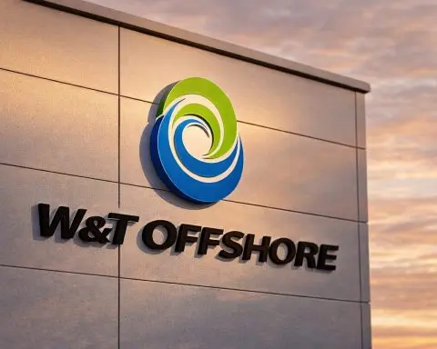 W&T Offshore earnings: 2025 loss widens after delay as debt falls, offshore rule relief looms