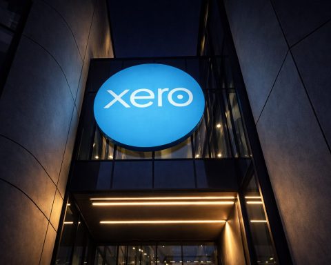Xero share price jumps as ASX tumbles — what to watch before the next trade