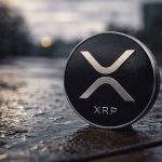 XRP Price Faces a Critical Test as U.S. Crypto Bill Moves and Network Activity Slumps