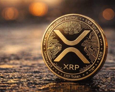 XRP price jumps after Ripple expands payments platform; Friday jobs report in focus