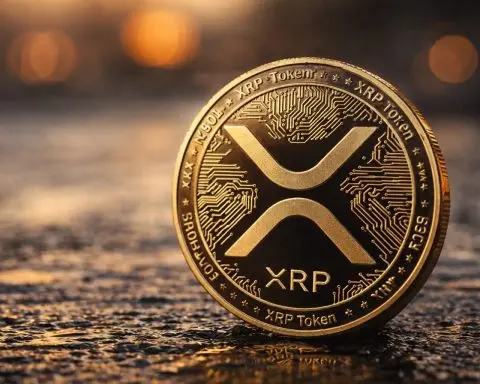 XRP price jumps after Ripple expands payments platform; Friday jobs report in focus