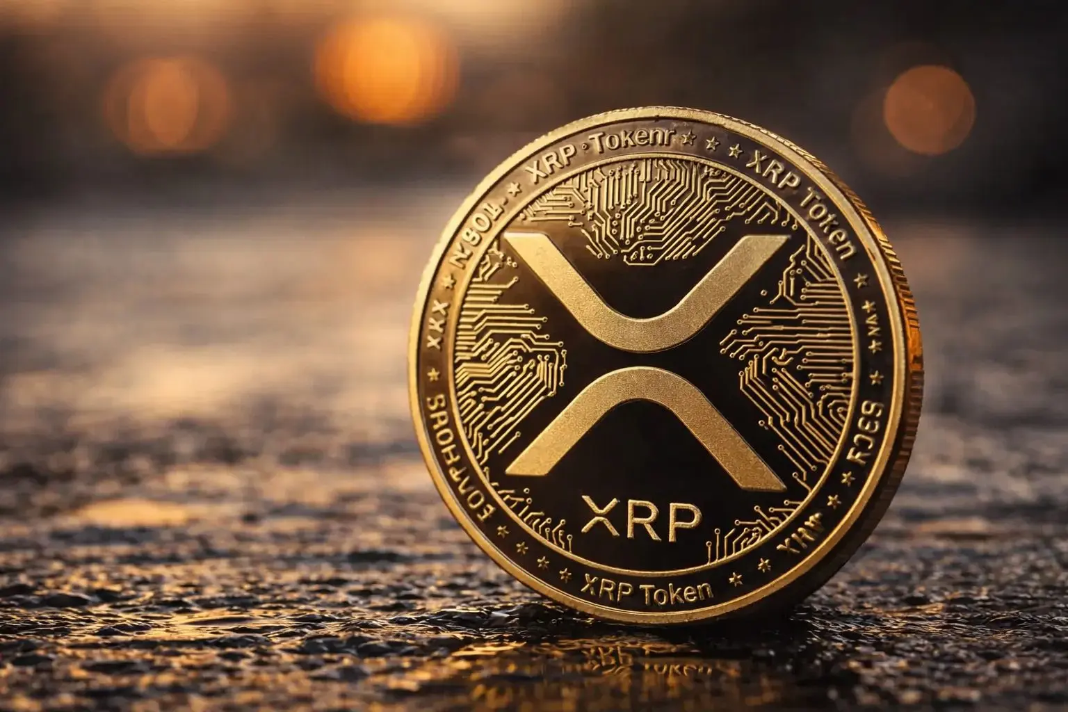 XRP price jumps after Ripple expands payments platform; Friday jobs report in focus