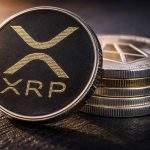 XRP price today: fresh inflows and XRP Ledger privacy upgrade put stalled trade back in focus