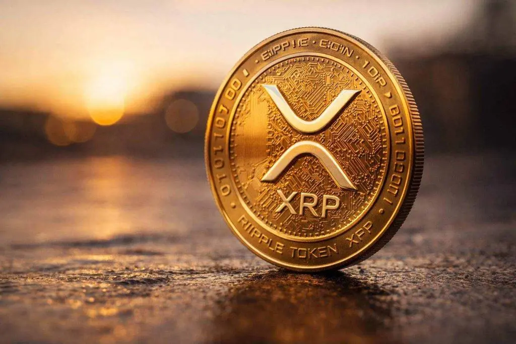 XRP price today: Ripple token slides as oil shock fears rattle crypto — what traders watch next