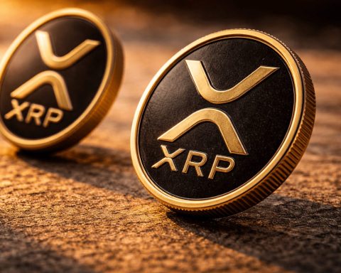XRP Price Today: Ripple’s AI Bug Hunt Finds 10+ Issues as $1.35 Support Wobbles