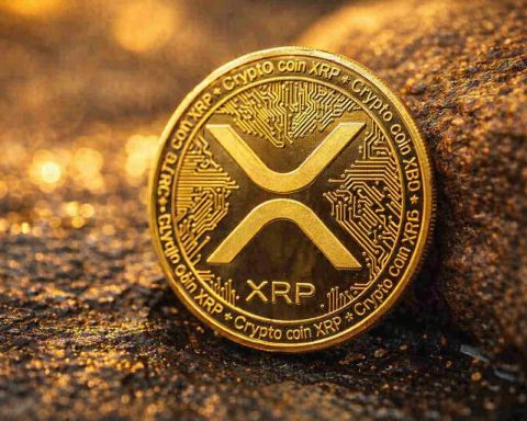 XRP Price Today: Why Fresh Inflows Still Can’t Stop the Slide Toward $1.30