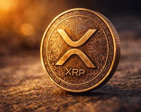 XRP Price Today: Why Ripple’s Token Is Stuck Near $1.43 Despite the SEC’s Commodity Call