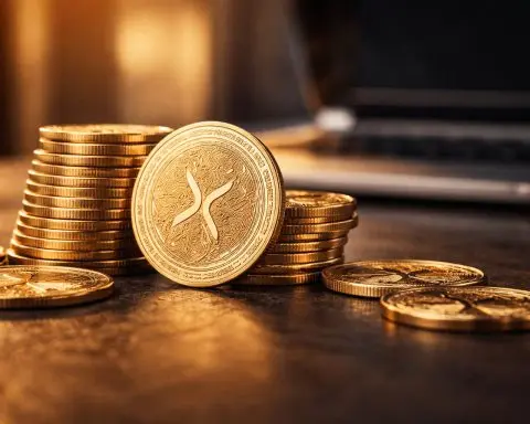 XRP Price Today: Why the Token Fell Even After U.S. Regulators Called It a Digital Commodity