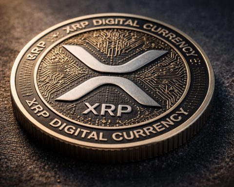 XRP Price Today: XRP Rebounds Above $1.40 After Trump’s Iran Pause, but the Bounce Looks Fragile
