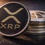 XRP Price Today: XRP Slips to $1.33 After Failed U.S.-Iran Talks Hit Crypto