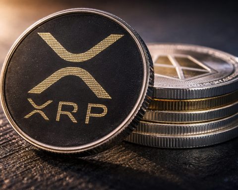 XRP Price Week Ahead: Why Jobs Data and Iran Risk Could Drive the Next Move