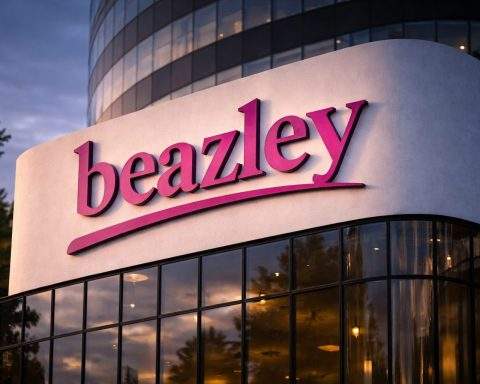 Zurich’s $11 billion Beazley takeover: the 1,335p offer, the financing, and what could derail it