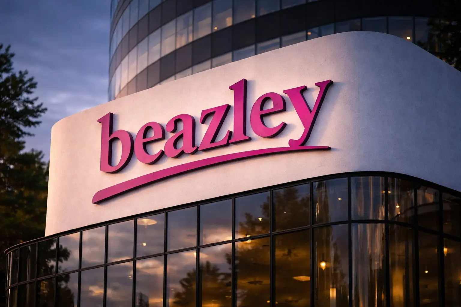 Zurich’s $11 billion Beazley takeover: the 1,335p offer, the financing, and what could derail it
