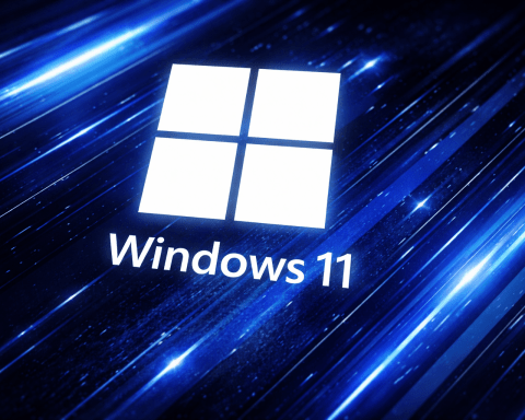 Microsoft Patches BlueHammer Windows Zero-Day Flaw in Defender After Public Leak