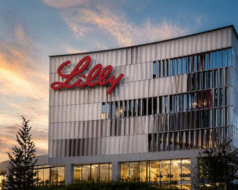 Eli Lilly to Buy Kelonia for Up to $7 Billion in Bet on Next-Gen CAR-T Cancer Therapy