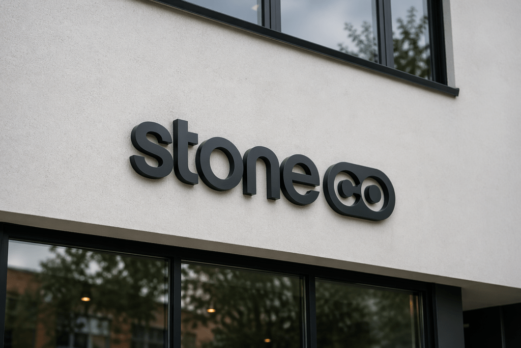 StoneCo (STNE) Stock Slides as $2.53 Special Dividend Hits: What Investors Need to Know