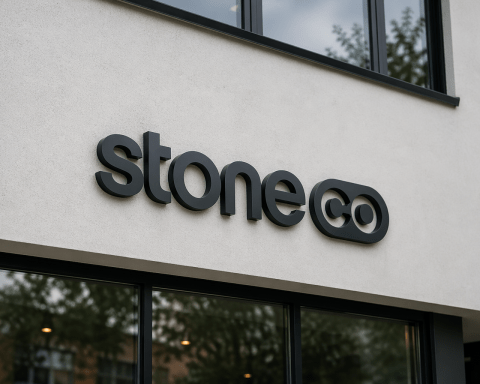 StoneCo (STNE) Stock Slides as $2.53 Special Dividend Hits: What Investors Need to Know