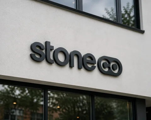StoneCo (STNE) Stock Slides as $2.53 Special Dividend Hits: What Investors Need to Know