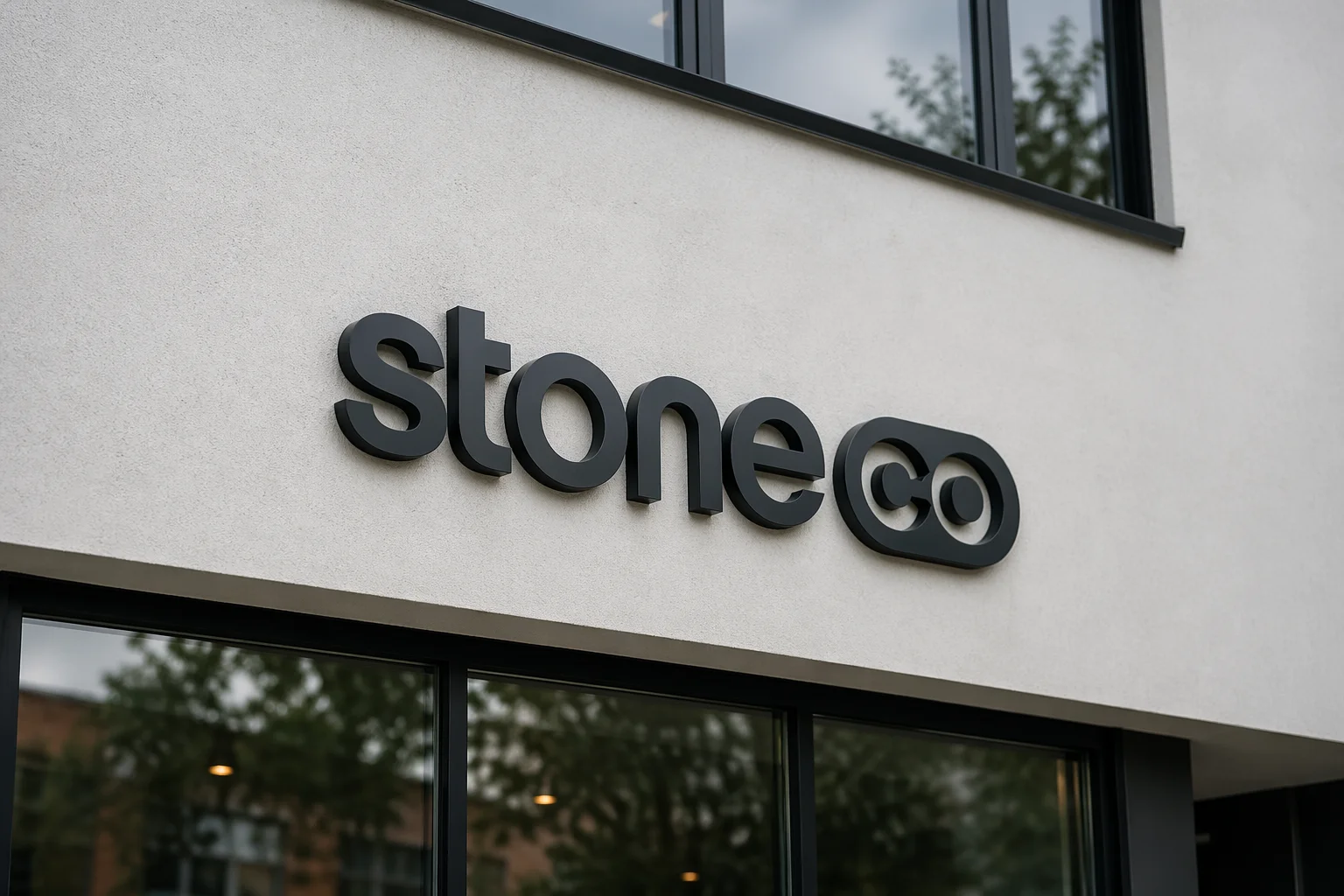 StoneCo (STNE) Stock Slides as $2.53 Special Dividend Hits: What Investors Need to Know