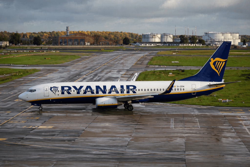 Ryanair Berlin Base Closure: Why Cheap Flights From Germany Are Back in the Spotlight