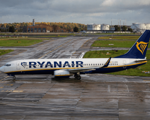 Ryanair Berlin Base Closure: Why Cheap Flights From Germany Are Back in the Spotlight