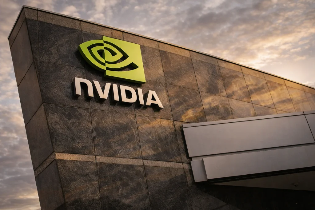 Nvidia Brings Google’s Gemma 4 to PCs and Edge Devices as AI Moves Beyond the Cloud