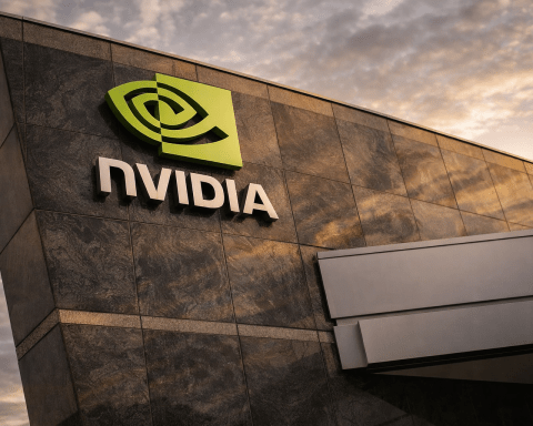 Nvidia Brings Google’s Gemma 4 to PCs and Edge Devices as AI Moves Beyond the Cloud