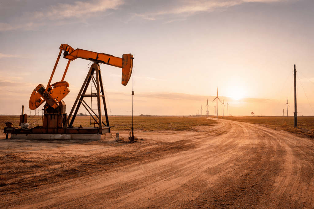 Oil Price Shock Deepens as Dated Brent Hits 2008 High and Iran War Chokes Hormuz