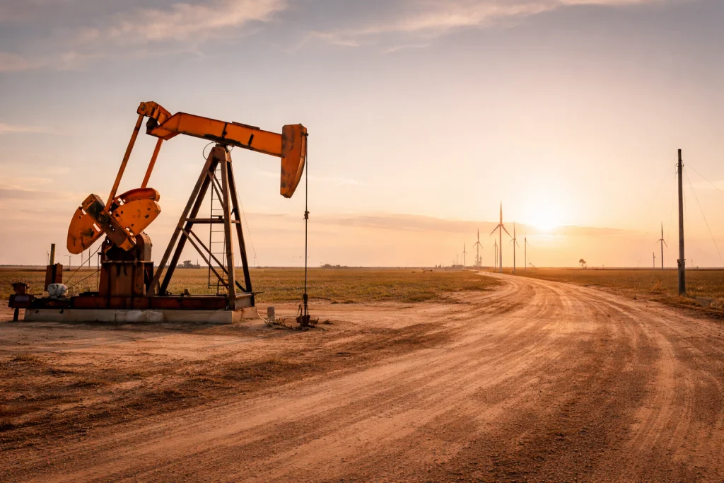 Oil Price Shock Deepens as Dated Brent Hits 2008 High and Iran War Chokes Hormuz