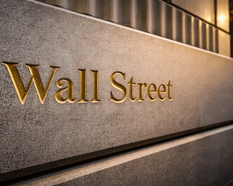 Wall Street Recovers After Iran Oil Shock, but Hormuz Hopes Now Face a CPI Test