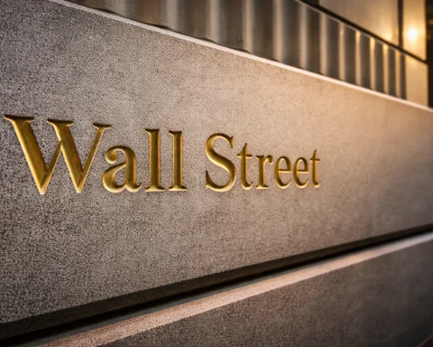 Wall Street Recovers After Iran Oil Shock, but Hormuz Hopes Now Face a CPI Test