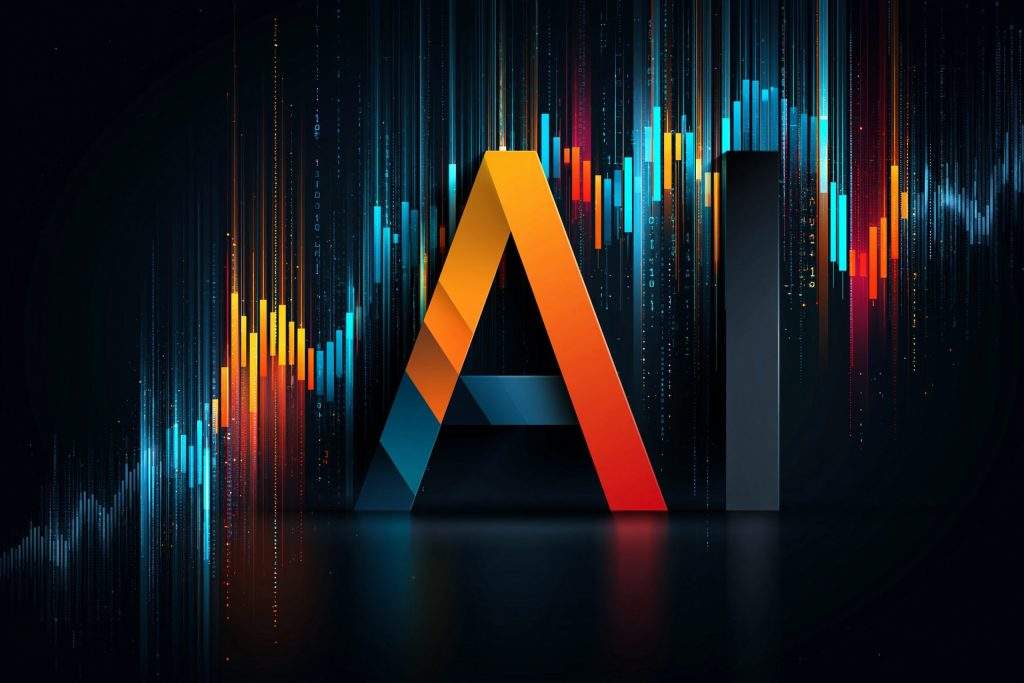 AI Stocks Today: Big Tech Earnings Just Put the Market’s Hottest Trade on Notice