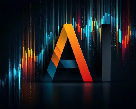 AI Stocks Today: Big Tech Earnings Just Put the Market’s Hottest Trade on Notice