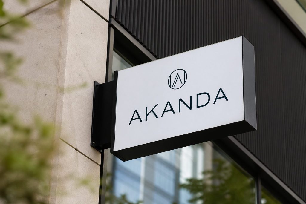 Akanda Stock Surges Again: Why AKAN Is Moving After Reverse Split and Fiber Push