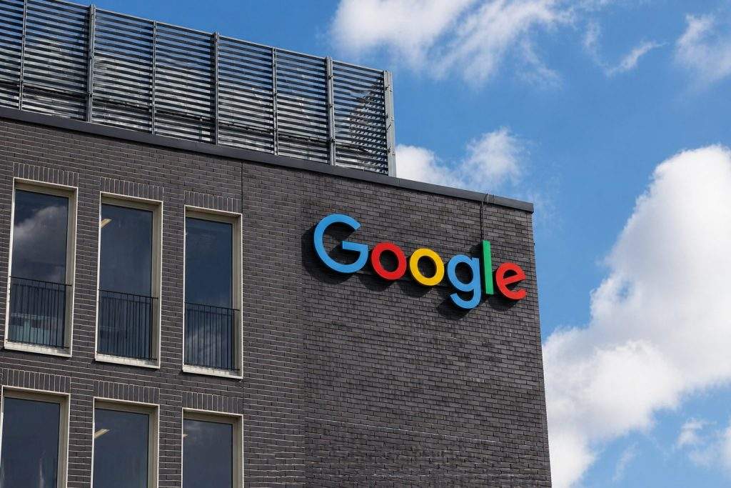 Alphabet Earnings Today: The $185 Billion AI Question Hanging Over Google’s Stock