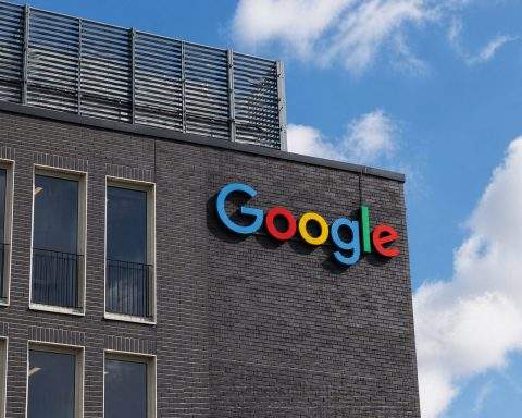 Alphabet Earnings Today: The $185 Billion AI Question Hanging Over Google’s Stock