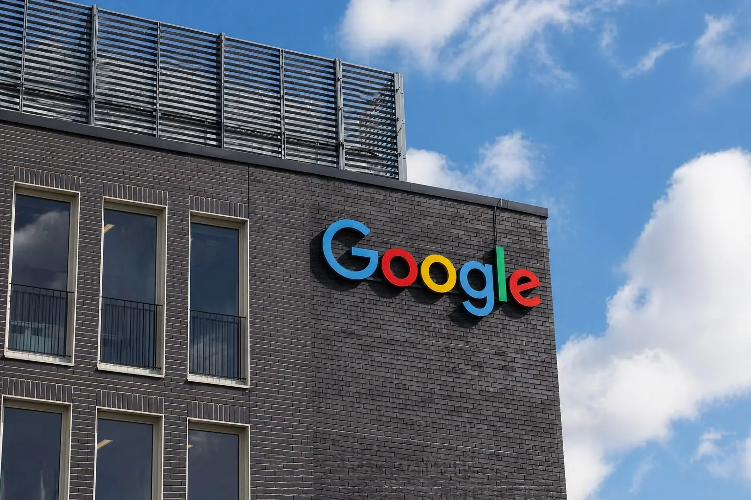 Alphabet Earnings Today: The $185 Billion AI Question Hanging Over Google’s Stock