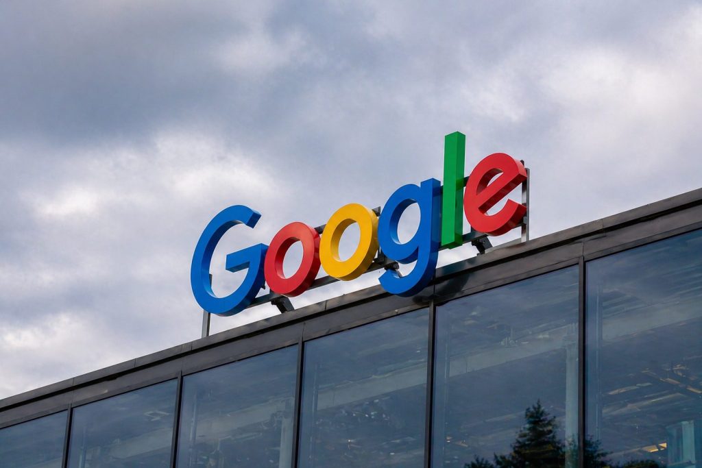 Alphabet Stock Faces $185 Billion AI Test as Earnings Put Google Cloud in Focus