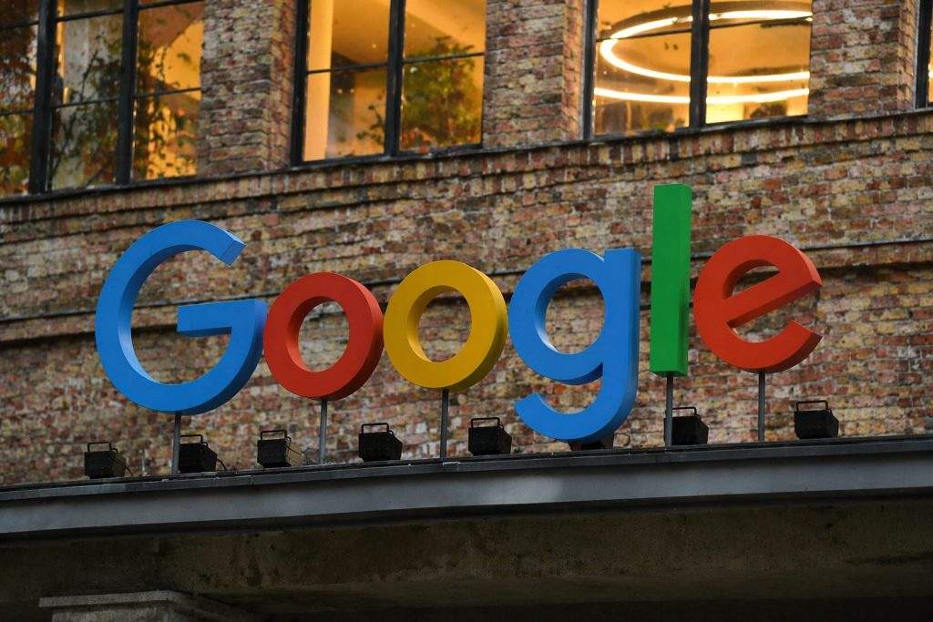 Alphabet Stock Gets Fresh ‘Undervalued’ Calls Ahead of Google’s High-Stakes Earnings