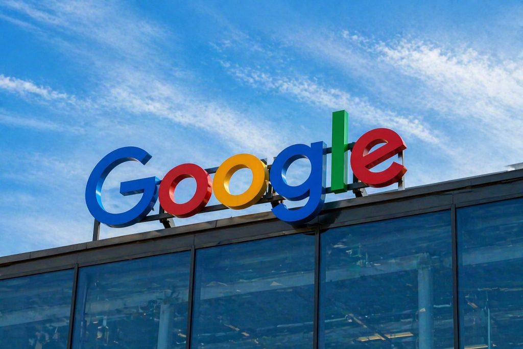 Alphabet Stock Slips as Google-Marvell AI Chip Talks Put Spending, Earnings in Focus