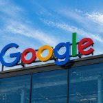 Alphabet Stock Slips as Google-Marvell AI Chip Talks Put Spending, Earnings in Focus