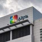 Altria Stock Faces a Crucial Earnings Test as Marlboro Maker’s Smoke-Free Bet Nears Judgment Day