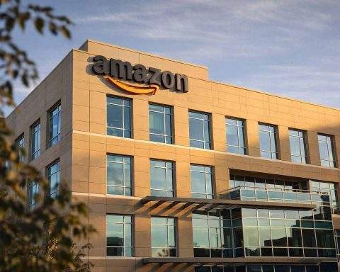 Amazon Stock Could Jump 50% as Wall Street Reconsiders Its $200 Billion AI Bet